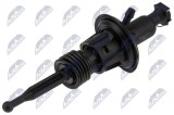 Pompa centrala ambreiaj Citroen Jumpy 1.6 HDI / 2.0 HDI, Berlingo 1.5 HDI; Peugeot Expert 1.5 HDI / 1.6 HDI / 2.0 HDI, Traveller 1.5 HDI / 1.6 HDI /
