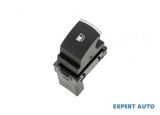 Buton Volkswagen Touareg (2002-2010)[7LA,7L6,7L7] #1, Array