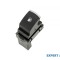 Comutator, buton deschidere clapeta rezervor Volkswagen Jetta 3 (2005-2010)[1K2] #1