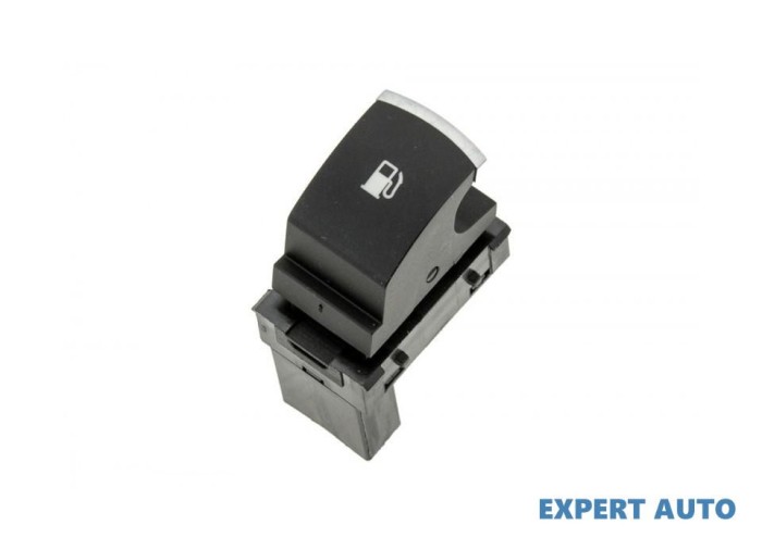 Buton Volkswagen Touareg (2002-2010)[7LA,7L6,7L7] #1