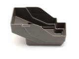 Recipient zat cafea pentru espressor DELONGHI AS00006685, EXAM440 FEB4435