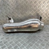 Rezervor Aer Mercedes-Benz GLE W167 (2019-2024) A1673200701 Original