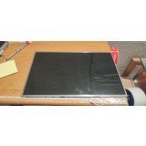 Display Latop LG Pilips LP154WX4(TL)(C3) 15.4 inch #A3545