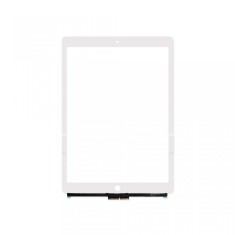 Touchscreen iPad Pro 12.9 alb