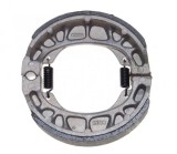 Set Ferodouri Frana 110x25mm MX_NEW ZLE4222 Moto