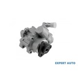 Pompa servodirectie BMW X5 (1999-2006) [E53] #1