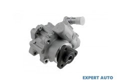 Pompa servodirectie BMW X5 (1999-2006) [E53] #1 foto