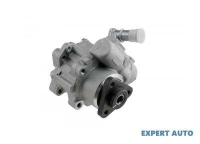 Pompa servo BMW X5 (1999-2006) [E53] #1 foto