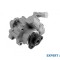 Pompa servo BMW X5 (1999-2006) [E53] #1