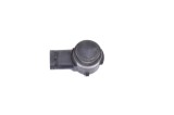 LAND ROVER DISCOVERY SPORT L550 2017 OEM: FK72-15K859-CA SKU: 13242070