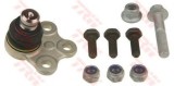 Pivot RENAULT KANGOO (KC0/1) (1997 - 2007) TRW JBJ813