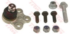 Pivot RENAULT KANGOO (KC0/1) (1997 - 2007) TRW JBJ813