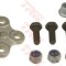Pivot RENAULT KANGOO (KC0/1) (1997 - 2007) TRW JBJ813