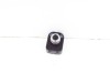 Comutator de reglare oglinda AUDI A5 8T3 2013 OEM: 8K0959565F 14620939