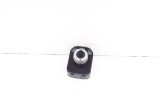 Comutator de reglare oglinda AUDI A5 8T3 2013 OEM: 8K0959565F 14620939