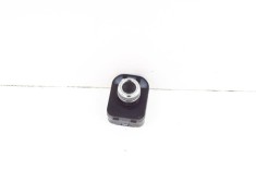 Comutator de reglare oglinda AUDI A5 8T3 2013 OEM: 8K0959565F | 14620939