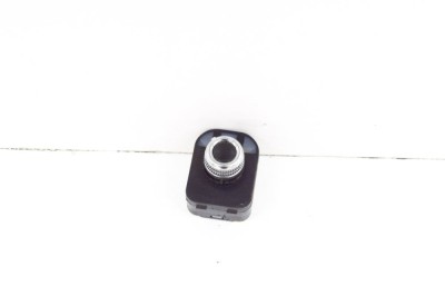 Comutator de reglare oglinda AUDI A5 8T3 2013 OEM: 8K0959565F 14620939 foto