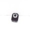 Comutator de reglare oglinda AUDI A5 8T3 2013 OEM: 8K0959565F 14620939