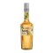 Lichior De Kuyper Banana, 0.7 L, 15% Alcool, Lichior Banana De Kuyper, Lichior Olandez, Lichior Fructe, Lichior cu Fructe, Lichior Fructat, Lichior Ba