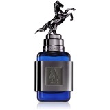 Ard Al Zaafaran Bareq Mirage Eau de Parfum pentru bărbați 100 ml