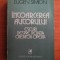Eugen Simion - Intoarcerea autorului 1981, cu autograful si dedicatia autorului