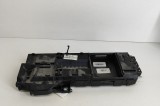 Panou de siguranțe FORD TRANSIT CUSTOM 2016 OEM: BK2T-14B144-BA 25823895