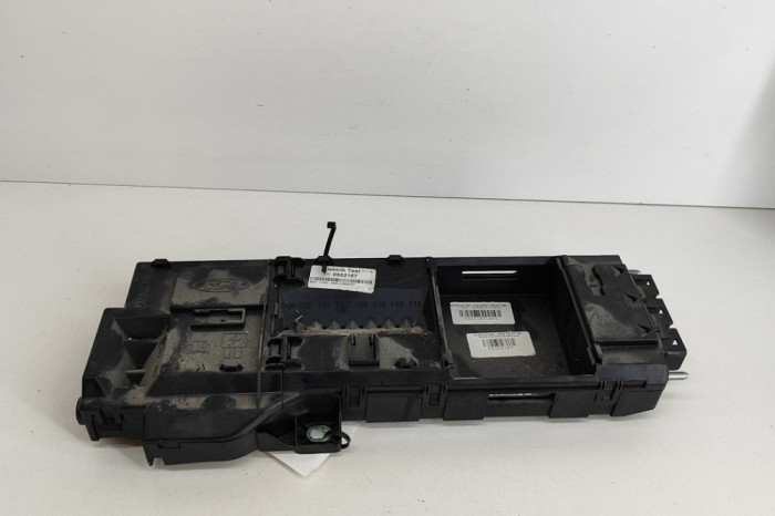 Panou de siguranțe FORD TRANSIT CUSTOM 2016 OEM: BK2T-14B144-BA 25823895