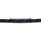 Spoiler bara fata fata Dodge Nitro (Kj), 09.2007-11.2011, 68018852AA;68100689AA