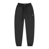 Cumpara ieftin Pantaloni Nike Jordan Essentials - DA9820-010