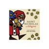 Saint Nicholas the Giftgiver