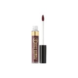 Ruj lichid Power Stay Spicy Brown, Avon