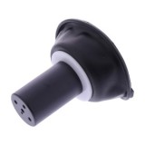 Siber si membrană carburator Cod Produs: MX_NEW 7243803MA