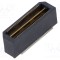 Conector PCB-PCB tată PIN 60 0,5mm QTH aurit SMT 2A SAMTEC