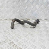 Furtun Racire BMW Seria 5 F10 2011 OEM 9170347 11531171 Original