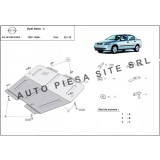 Scut metalic motor Opel Astra G fabricat incepand cu 1997 APS-30,115