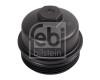 FEBI BILSTEIN 172896 febi Plus Capac, carcasa filtru ulei