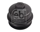 FEBI BILSTEIN 172896 febi Plus Capac, carcasa filtru ulei