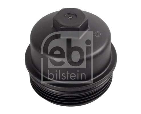 FEBI BILSTEIN 172896 febi Plus Capac, carcasa filtru ulei