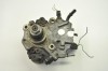 Pompa de combustibil MERCEDES-BENZ SPRINTER 3-t Furgon 906 2010 | 1716839