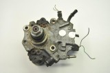 MERCEDES-BENZ SPRINTER 3-t Furgon 906 2010 OEM: 28252614 SKU: 1716839