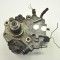 Pompa de combustibil MERCEDES-BENZ SPRINTER 3-t Furgon 906 2010 | 1716839