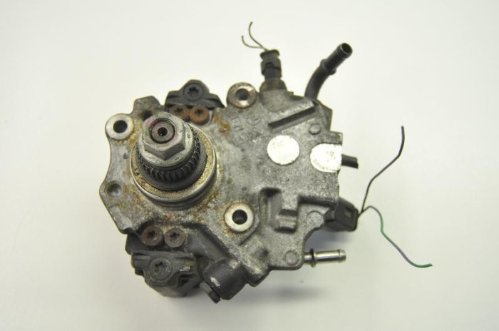 Pompa de combustibil MERCEDES-BENZ SPRINTER 3-t Furgon 906 2010 | 1716839