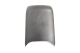 Ornament mecanism de direcție MAZDA 3 Sedan BM 2014 OEM: BHN1-64471,B45B-64471 13608878