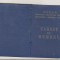 bnk div Carnet de membru AVSAP - 1955-1959