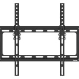 Suport TV de perete Hama 118069, Reglabil, Pana la 65&quot;, 35 kg