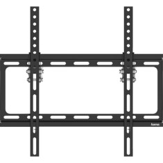 Suport TV de perete Hama 118069, Reglabil, Pana la 65&quot;, 35 kg