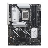 MB Asus PRIME B860-PLUS-CSM &quot;PRIME B860-PLUS-CSM&quot;