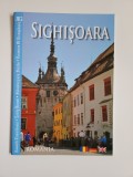 Cumpara ieftin Transilvania Sighisoara / Sch&auml;&szlig;burg, ed. romana, 2011