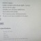 CALCULATOR PC INTEL CORE i5-3470/CPU 3,20GHz-3,60 GHz/RAM 8GB/SSD INTEL 80 GB/WIN 10 CURAT ,INSTALAT RECENT.