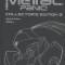 Full Metal Panic! Volumes 4-6 Collector&#039;s Edition